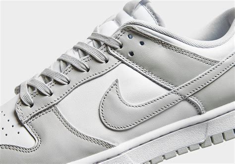 grey frog nike dunks|nike dunk grey fog price.